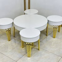 سيت طبلة خماسي • توصيل بغداد مجاني • توصيل المحافظات