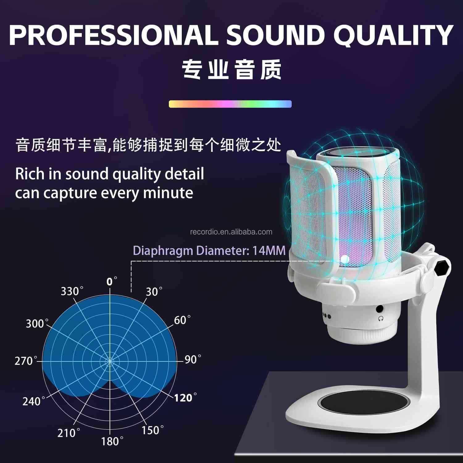 مايك TYPE C RGB
السعر 20 الف


**إذا كنت صاحب هذا الإعلان وتريد حذفه لأي سبب، رجاءا أرسل رسالة إلى الدعم الفني**