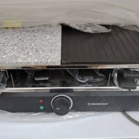 للبيع • إلكترونيات • بدون تفاصيل