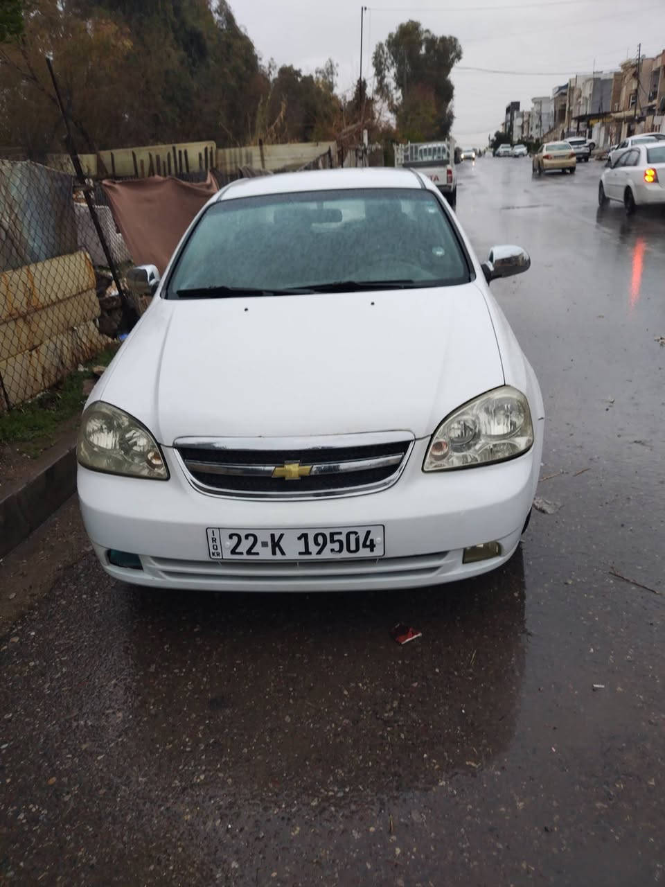 شۆفلیت ئۆپتڕا2011عیزام نیە بەعیزام دەفرۆشم گێڕمکینە بەشەرەت ڕەقم سەنووی30نووێ
سعری67مجال شوین 
***********
