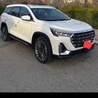 اكس 90 • ٢.٠ توربوا • ٢٠٢٥