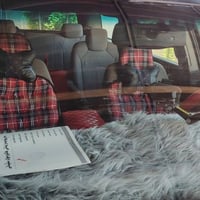 اكاديا ٢٠١٠ • كربلاء • نقص كلج وكمبريسر