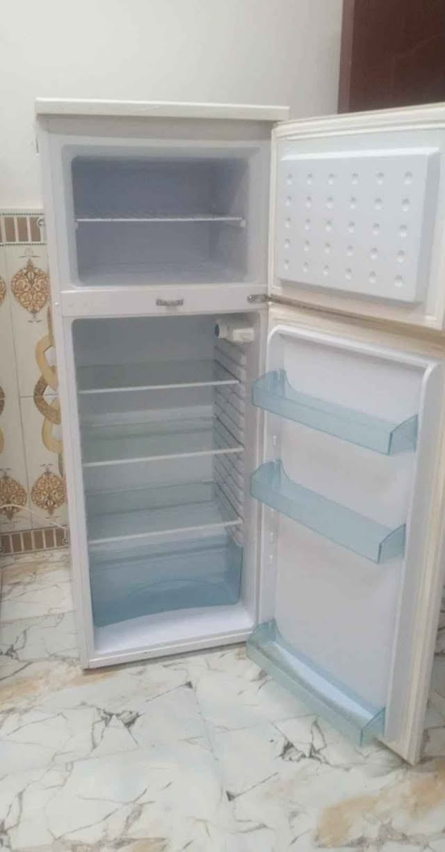 العنوان البصره رقم الهاتف *********** بي واتساب البصرة, العراق
