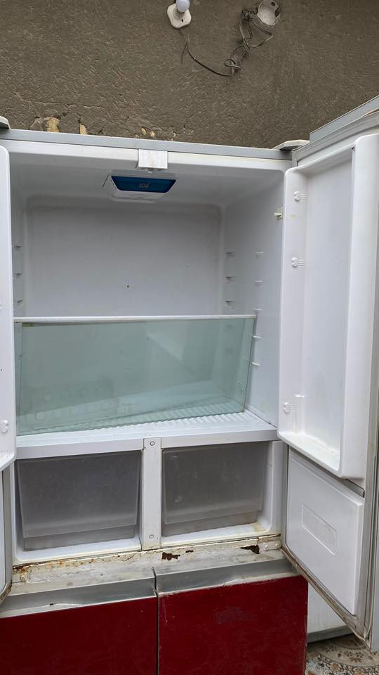 السعر 300 بيع مستعجل بسبب انتقال
*********** للاستفسار مراسلة ع واتس 
العنوان الكوت الوافدين
