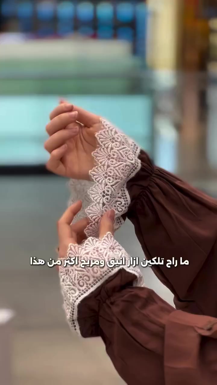 جادر صلاة طقم كامل خامة تجنن 
سعر القطعة 15 الف 
فري سايز 
توصيل جميع محافظات العراق


**إذا كنت صاحب هذا الإعلان وتريد حذفه لأي سبب، رجاءا أرسل رسالة إلى الدعم الفني**