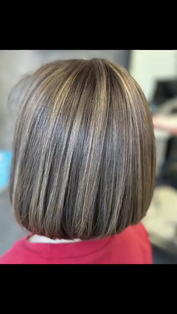 للحجز عنوان ديالى كنعان شارع الشركه فرع ماركت بغداد ***********
