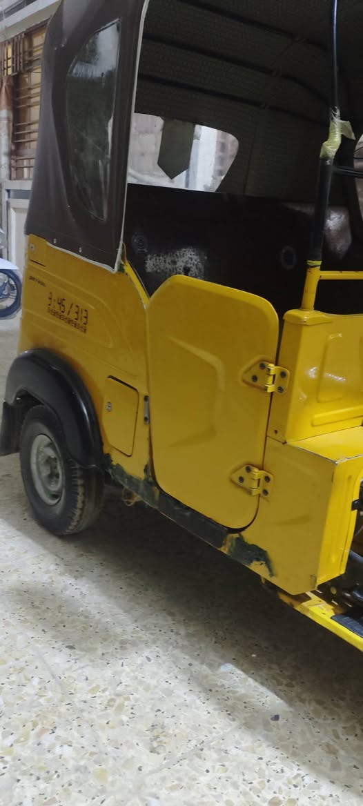 سلام عليكم 2022اوراق المصطفئ ثاني يوم ترقم شرط 
مكان بلديات ***********
