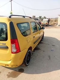 رينو 7 • ٢٠١١ • ٢٩٠٠٠ كم