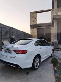 بوليش سيارات • تلميع سيارات • تنظيف سيارات • إزالة خدوش • تنظيف داخلي ...