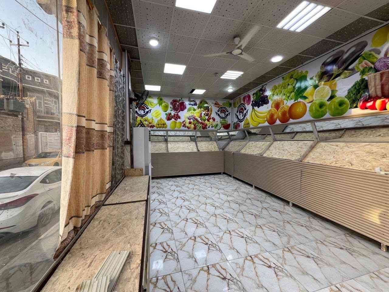 عارضات مال مخضر درجة اولى مع سبلت للبيع
العنوان ناصرية مركز


**إذا كنت صاحب هذا الإعلان وتريد حذفه لأي سبب، رجاءا أرسل رسالة إلى الدعم الفني**