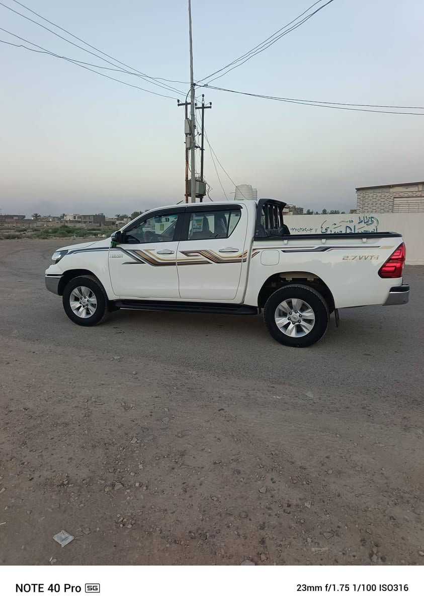 للبيع 2020 رقم بغداد رايدهه275مكفوله *********** ////***********
