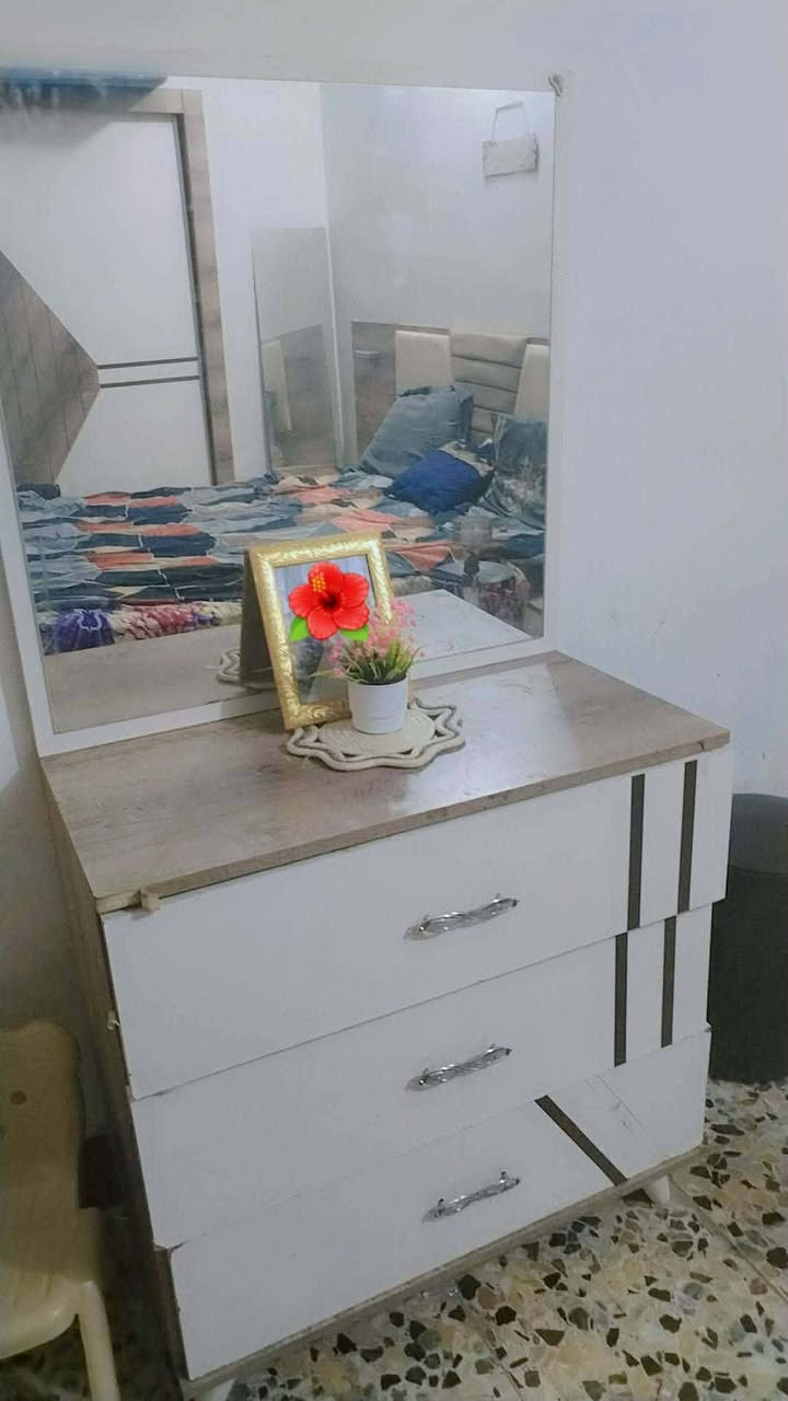 250 ابوغريب


**إذا كنت صاحب هذا الإعلان وتريد حذفه لأي سبب، رجاءا أرسل رسالة إلى الدعم الفني**