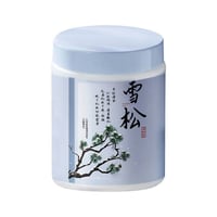 عناية كورية • عناية بالبشرة • توصيل