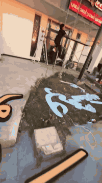 #شركةRK 👨‍🔧👨‍🏭👷‍♂️👨‍💻  🟥تقدم افضل الاعلانات لمشروعك شاشات تلفزيون وفدي...