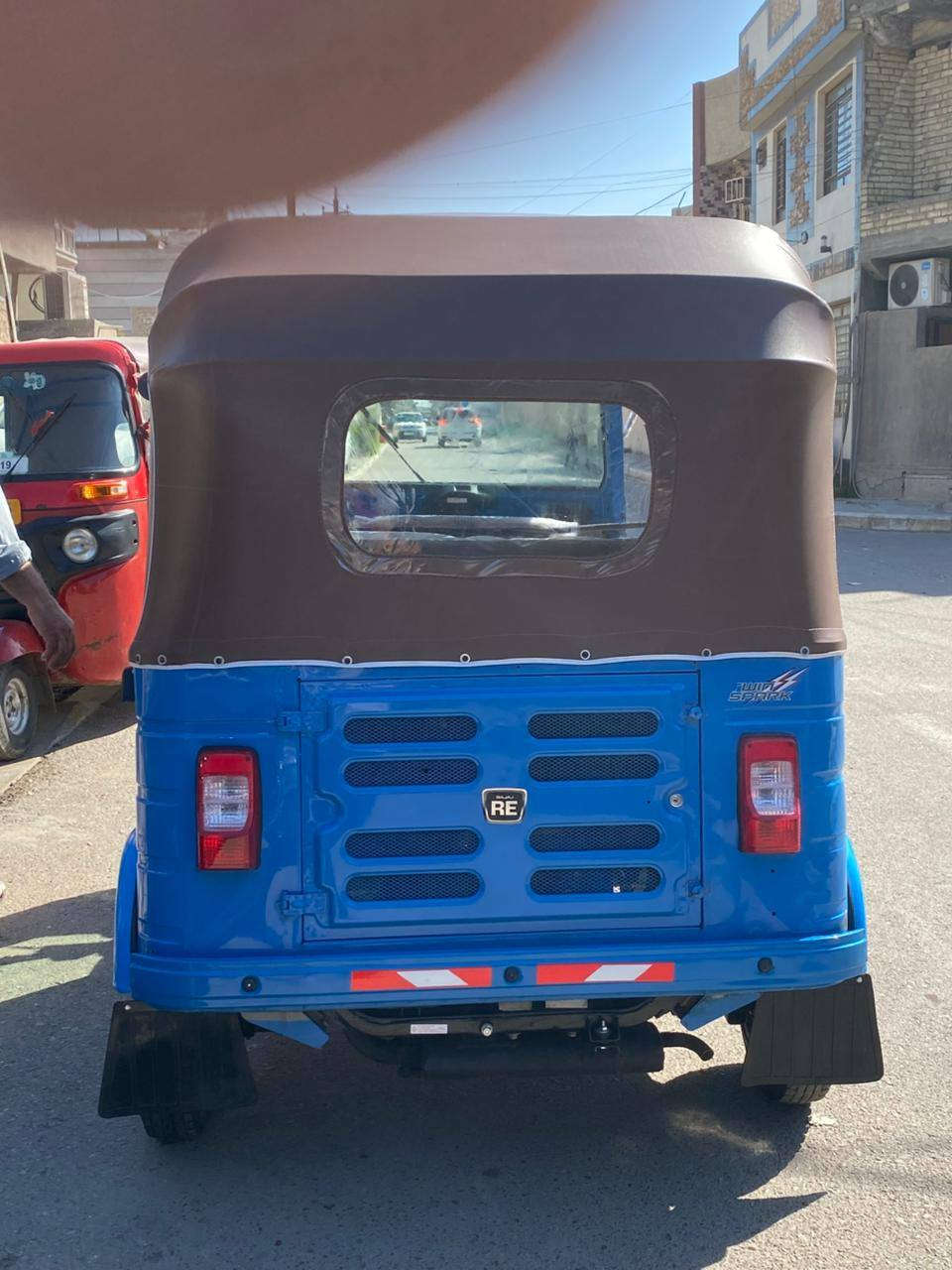 تكتك  2020 شهر 12 رقم وسنوية تكتك نضيفة
بارد بل صفحة ولغد صبغ
 دوسات بلادية 
مكينة بل جيس مكفولة 
سعر 7100 وبيه مجال
***********
