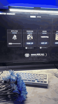 xbox series s مستخدم ثلاث اشهر فقط مع UPS 850 مستخدم شهرين فقط و ماوس ...