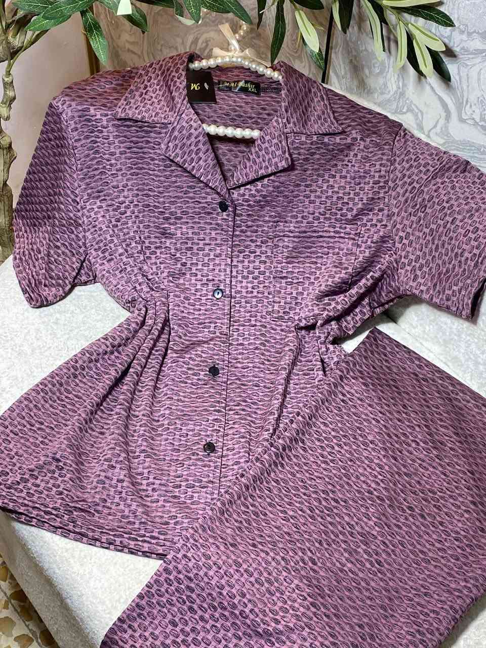https://t.me/matjarbatot
جمله فقط اقل طلب نص درزن باقي الموديلات والأسعار بقناه التلي ❤️😘


**إذا كنت صاحب هذا الإعلان وتريد حذفه لأي سبب، رجاءا أرسل رسالة إلى الدعم الفني**