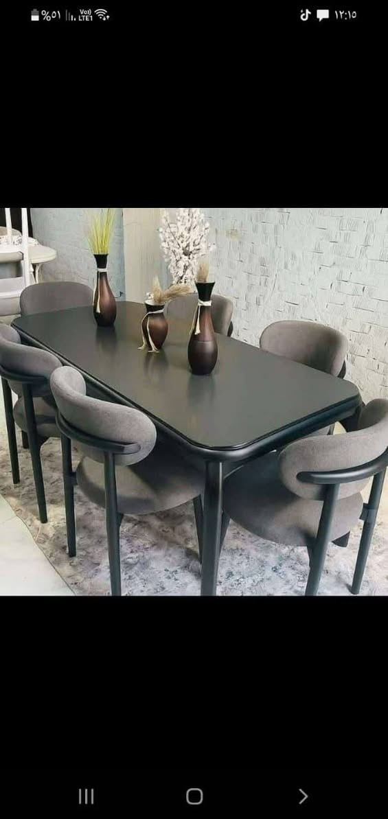 عروض وخصومات رمضان اي سفره تقيله ب٧الاف بدل ٧٥٠٠ بمناسبه رمضان


**إذا كنت صاحب هذا الإعلان وتريد حذفه لأي سبب، رجاءا أرسل رسالة إلى الدعم الفني**