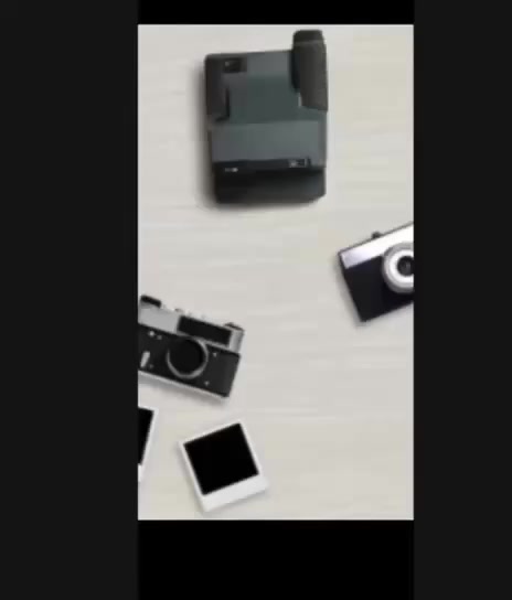 ⸻

🔥 إذا سيارتك تحتر… لا تتردد! 🔥
مركز تبريد سيارات المهندس عمر الزبيدي
الحل النهائي لكل مشاكل الحرارة والتبريد ❄️🚗

✔️ فحص دقيق بأحدث الأجهزة
✔️ تصليح جميع منظومات التبريد
✔️ تنظيف رديترات + ثروتل + دورة كاملة
✔️ شغل احترافي بإيد مهندس مختص
✔️ قطع أصلية وضمان على العمل

💯 نشتغل على جميع أنواع السيارات
(أمريكي – ألماني – كوري – ياباني)

🚨 حرارة سيارتك ترتفع؟ لا تنتظر لحد ما يتضرر المحرك!
إحنا نرجعها مثل الوكالة وأحسن

📍 شغل نظيف + سرعة + نتيجة مضمونة

📞 للحجز والاستفسار:
***********

⸻
