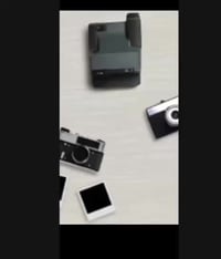 ⸻  🔥 إذا سيارتك تحتر… لا تتردد! 🔥 مركز تبريد سيارات المهندس عمر الزبيد...