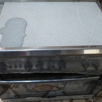 طباخ جديد • ما مستخدم • البصرة