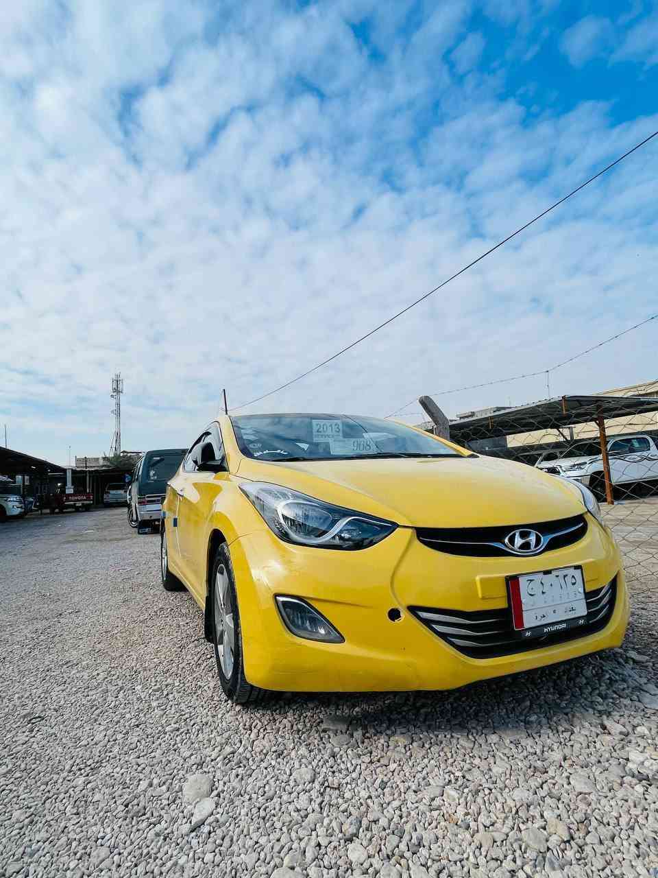 سلام عليكم للبيع الانتره خليجي فول موصفات محرك ١٦٠٠ دوش جاهزه مكفوله مصفره السعر ١١٥اوبيه مجال مكاني ابو غريب خان ظاري الزيدان الاتصال والاستفسار على الرقم ***********//***********
