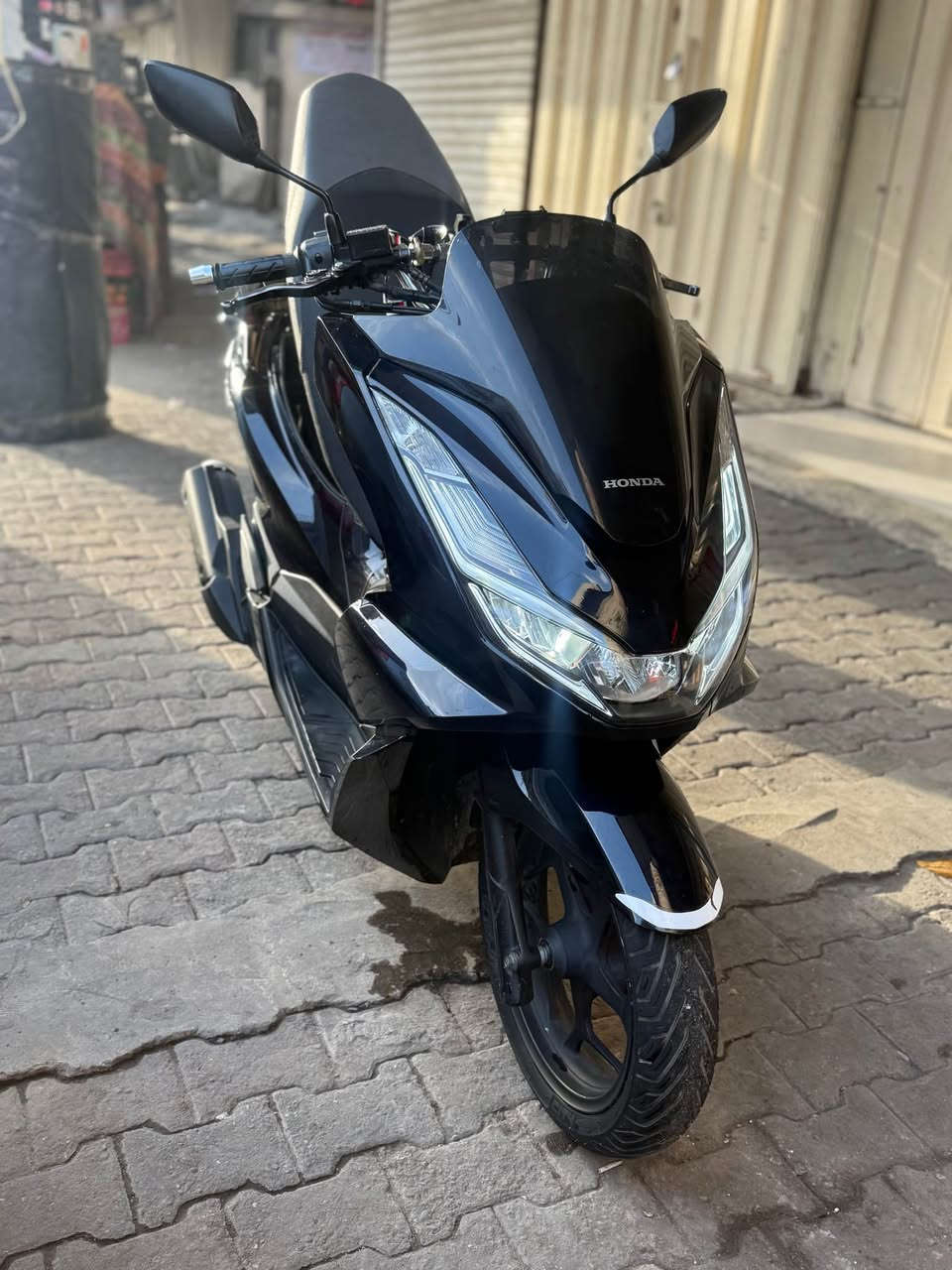 ‎مرواي تيماكس 11 رمبة أنطي فرق‎ Colombo, Sri Lanka


**إذا كنت صاحب هذا الإعلان وتريد حذفه لأي سبب، رجاءا أرسل رسالة إلى الدعم الفني**