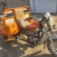 ستوته • للبيع