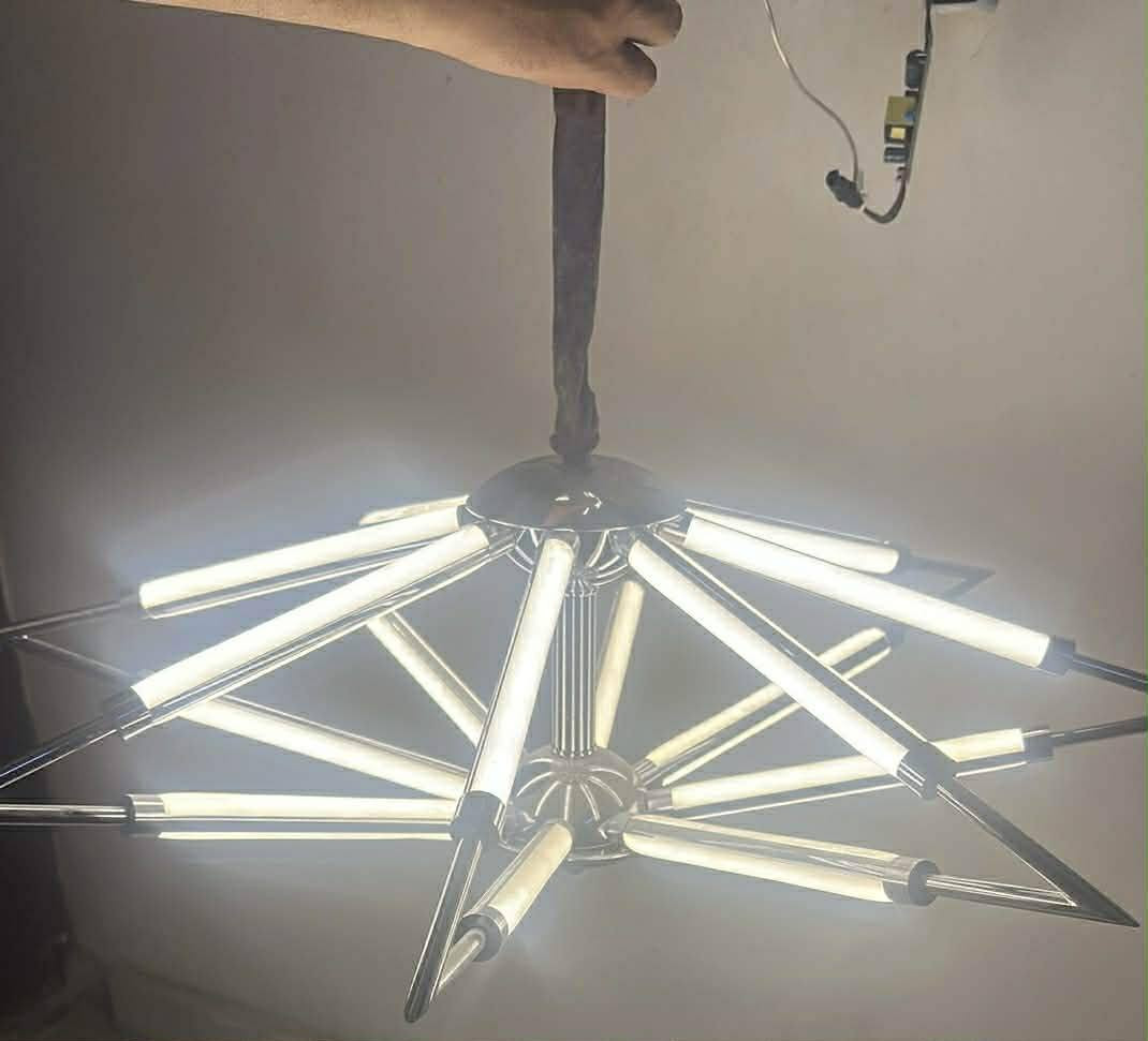 تخم تركي ٢ كبار و٢ صغار خشب زان سعره ٣٠٠ ووياه البردات ثريات زوج من تشتغل ٣ الوان كل متشغلوها لون تصير ابيض اوف وايت وثلجي السعر ب١٠٠ الزوجهديه ل ميز بدون كراسي ب٤٥ ٥ قطع ب٥٠ نوعيه نيكست لايت ماركه


**إذا كنت صاحب هذا الإعلان وتريد حذفه لأي سبب، رجاءا أرسل رسالة إلى الدعم الفني**