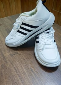 ترانشوز شبابي • مقاسات ٣٩-٤٤ • كوت