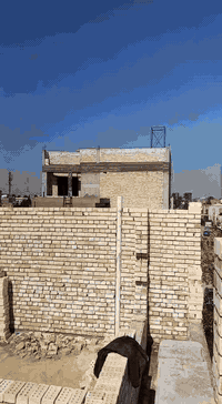 من اجمل ان تحب عملك وتستمتع بما تنجزه 🔨 ) جزء من اعمالنا) انشالله ينال اعجابكم. ((التعب: هو الطريق للنجاح والراحه ♥️
خلفه بناء مكاني بغداد 

للبيوت.             والشقق.          والعمارات
*********** وتساب
