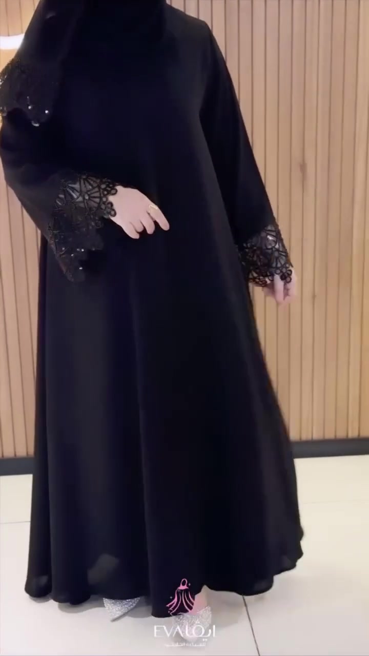 ٤٠ الف فقط


**إذا كنت صاحب هذا الإعلان وتريد حذفه لأي سبب، رجاءا أرسل رسالة إلى الدعم الفني**