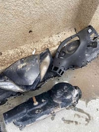 شاصي هوه والكفرات 07709911540