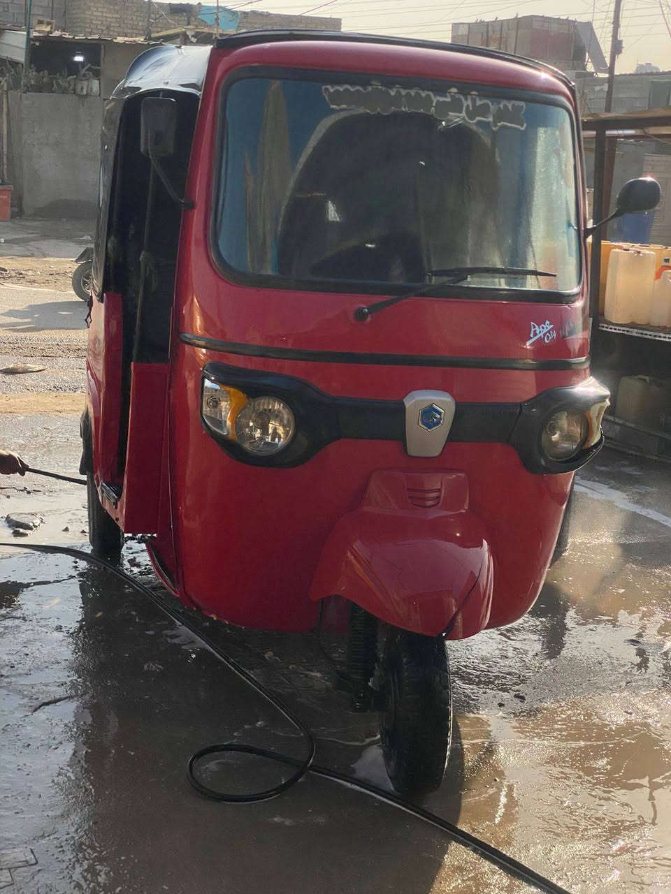 *********** سعر ١٨٠٠
