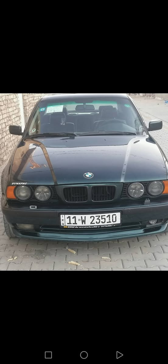 السلام عليكم من رخصة الادمن سيارة Bmw حجم 530 لون زيتوني كشنات كهرباء رقم بغداد سيارة جديدة اوبلعافية الي تصير من نصيبة رقم بغداد دولي غرفتها جديدة ولاغلطة مكانها بغداد المحمودية هاتف/*********** بي واتساب
