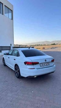 باسات ٢٠٢١ فول للبيع و تبديل  ايرباك سستم  ٤ قطعه و ربع بوند بدون شاصي...