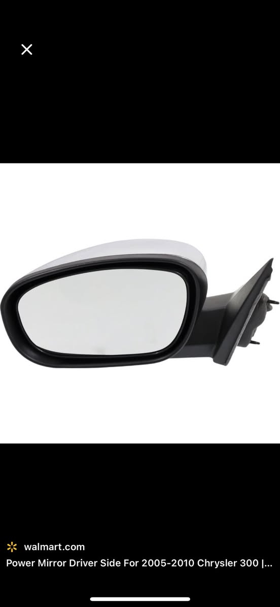 مراية جانبية اوباما نيكل يرهم من موديل ٢٠٠٥ لحد ٢٠١٠ للسعر راسل خاص


**إذا كنت صاحب هذا الإعلان وتريد حذفه لأي سبب، رجاءا أرسل رسالة إلى الدعم الفني**