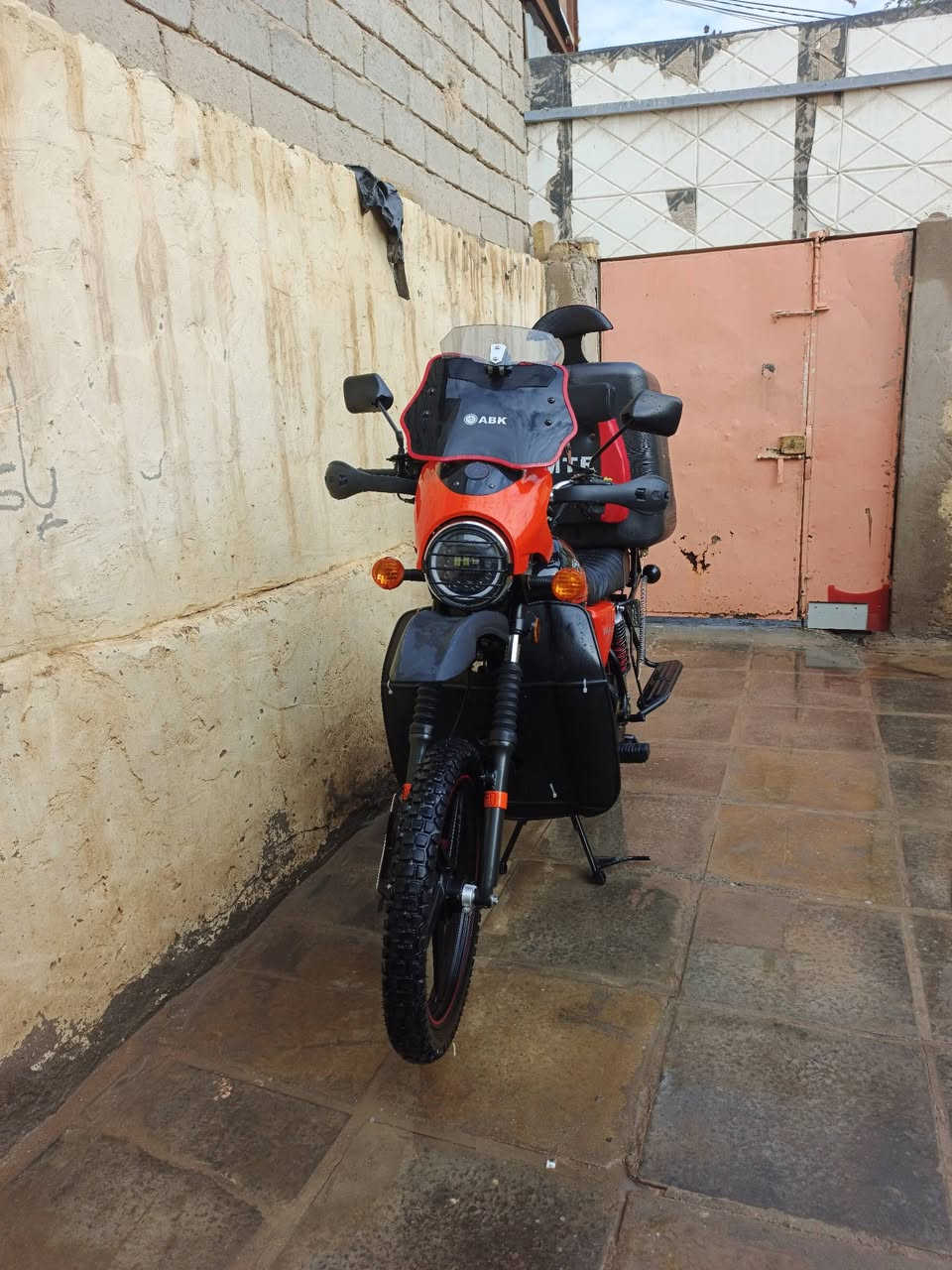 مكلف بالنشر 
دايون جبلي 2025 كفاله رقم اربيل تحويل شوكت متريد سعر 2650 وبيه مجال عنوان نجف ابو صخير متواجد باي مكان وزمان يعني كلش متوازي على بيعتهه رقمي ***********
