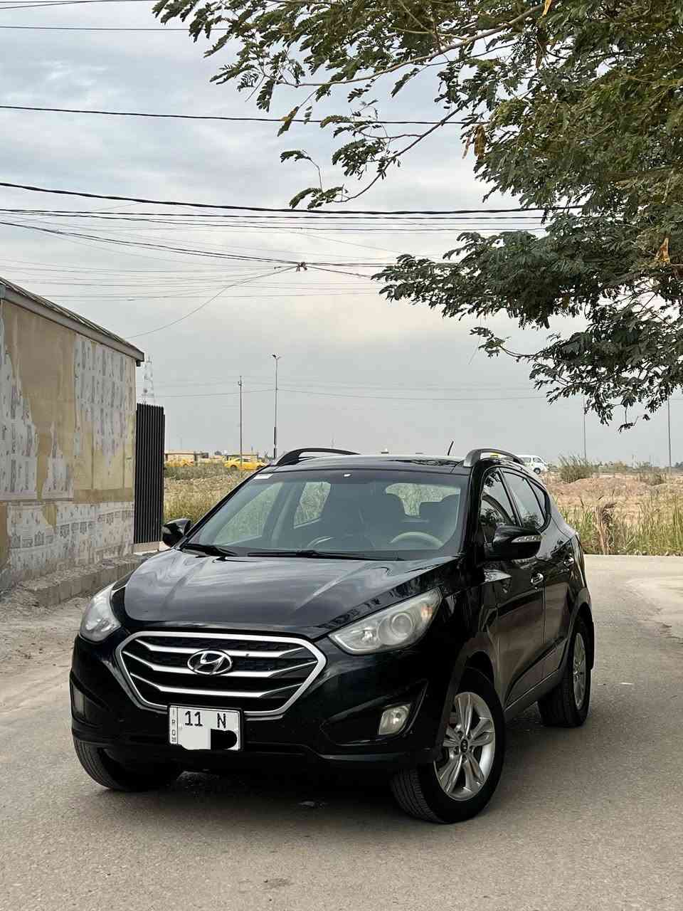 توسان 2011 خليجي رقم بغداد بسمي مكفوله بيها بارد فقط بنوراما شاشه جلد تبريد ثلج + تدفأ كير مكينه مكفولات مكاني بابل سعر 121 وبيها مجال رقم ***********
