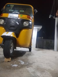 تكتك • موديل ١٩ • بعقوبه