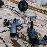 جهاز 5008 • غير مستخدم • مدا ٢م