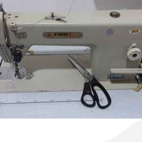 مكينه JIKGL • صناعي اصلي • ناصرية ذي قار