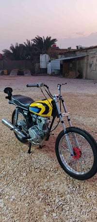 نامه • محرك٢٢ • شاصي٢٠