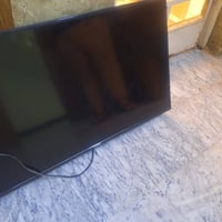 عاكسه • شاشه ٤٣ • حله بكرلي