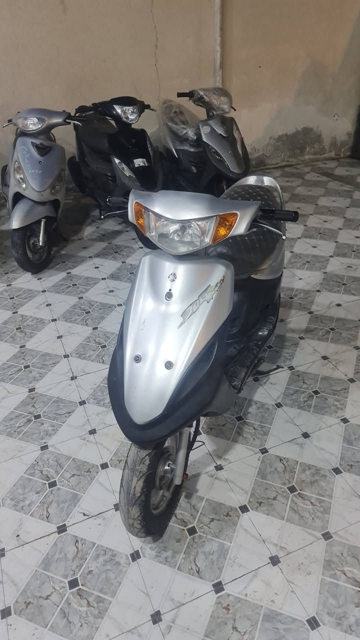 ماكس غرده مكفوله كفاله عامه كله شغاله مامفتوحه شرط الفحص سعر ٧٠٠بيه مجال عنوان البصره ابو الخصيب شارع الوسطي ***********
