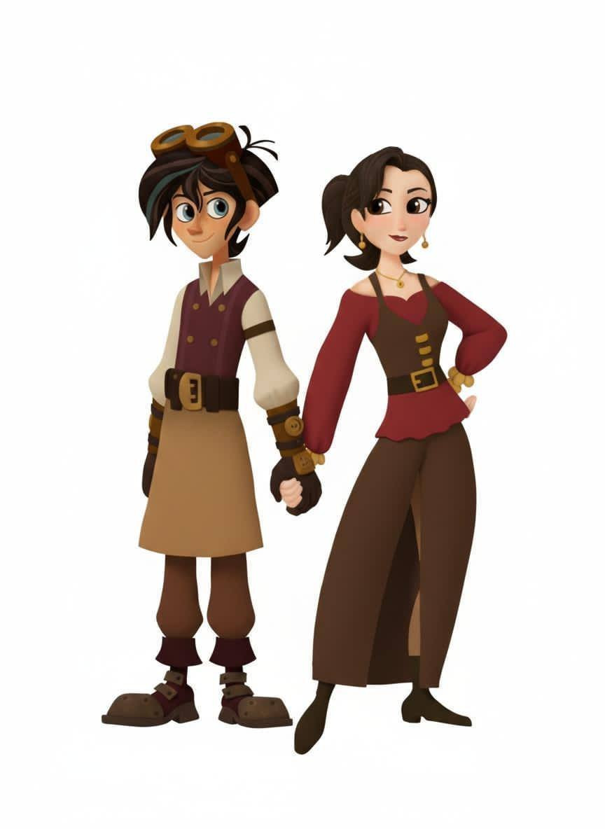 مجموعة طلبات خفيفه من الزبائن
1- تاج مصنوع من الفلمنت بقياس ستندر للرأس
طبعا انتو حزروا التاج من يا عمل تلفزيوني

2- قطعه لشخصيات خياليه 
تم تحويلهم من رسم الى مجسم كامل مطبوع بالرزن
ارتفاع 25 سانتيم

3- 4 مجسمات مصنوعه من الفلمنت بقياسات مختلفه 
لاحد زبائن من طلبة الاختصاصات الصحيه

استمتعوا


**إذا كنت صاحب هذا الإعلان وتريد حذفه لأي سبب، رجاءا أرسل رسالة إلى الدعم الفني**