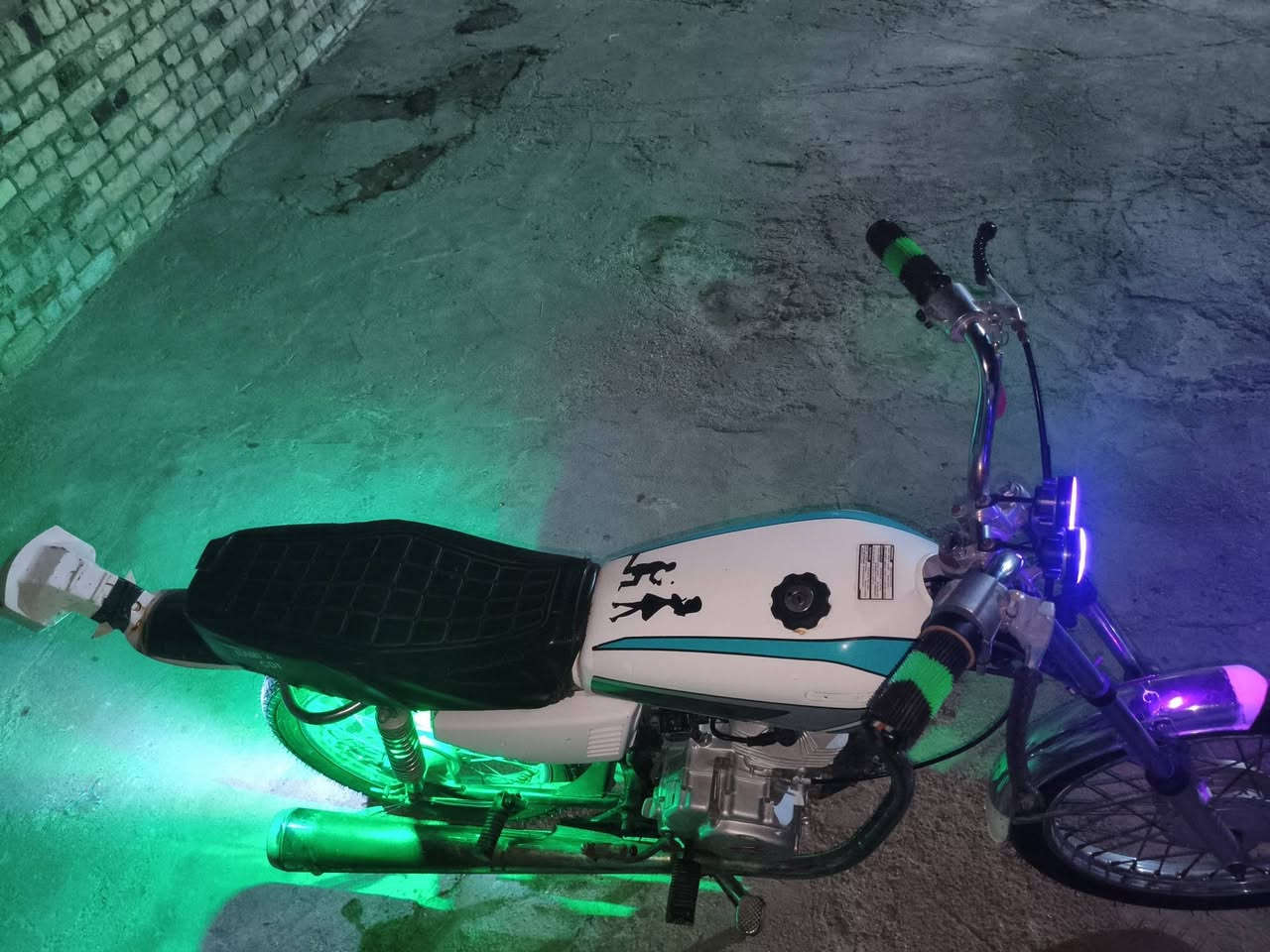 للبيع اي ستفسار خاص مكاني غرب مطعم طواحين الهواء


**إذا كنت صاحب هذا الإعلان وتريد حذفه لأي سبب، رجاءا أرسل رسالة إلى الدعم الفني**