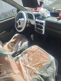 سايبا • ٢٠١١ • منتهية ٢٠١٩