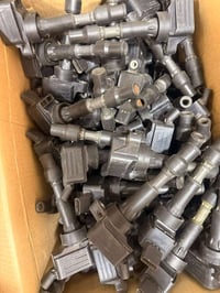 مجول النترا جملة فقط  التواصل وات سآب فقط / 07811668333