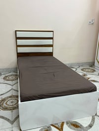 جربايه • دوشك • اثنينهم